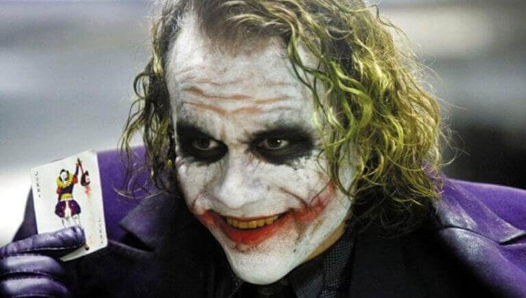 Joaquin Phoenix receives $ 50 million bid to continue Joker